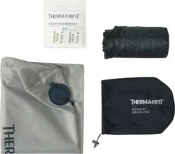 Therm-A-Rest Neoair Uberlite R Slaapmat -Campingwinkel 3515741 88210 therm a rest neoair uberlite orion r slaapmat 30