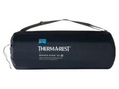 Therm-A-Rest Mondoking 3D Xxl Slaapmat 12 Therm-A-Rest Mondoking 3D Xxl Slaapmat -Campingwinkel 3515807 56157 therm a rest mondoking 3d blue xxl slaapmat 40