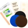 Therm-a-Rest Therm A Rest Permanent Home Repair Kit -Campingwinkel 3515837 20204 therm a rest permanent home repair kit 10