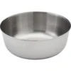 Msr Alpine Nesting Bowl -Campingwinkel 3517445 040818031384 0