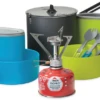 Msr Pocketrocket Stove Kit 1 Msr Pocketrocket Stove Kit -Campingwinkel 3517521 040818095676 0