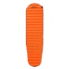 Nemo Flyer Regular Slaapmat -Campingwinkel 3523525 811666031150 0
