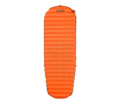 Nemo Flyer Regular Wide Slaapmat