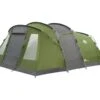 Coleman Vespucci 6 Tunneltent 2 Coleman Vespucci 6 Tunneltent -Campingwinkel 357053 357053 images other coleman vespucci 6 2 1 ecommerce