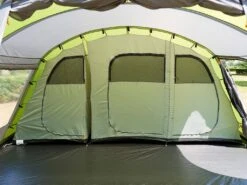 Coleman Vespucci 6 Tunneltent 14 Coleman Vespucci 6 Tunneltent -Campingwinkel 357053 357053 images other coleman vespucci 6 6 5 ecommerce