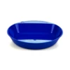 Wildo Wildo Camper Plate Deep - Blueberry - W2275 Bord -Campingwinkel 3616875 7330883227502 0