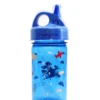 Nalgene Grip-N-Gulp - 0,35L - Bpa Vrij- Roze Drinkfles -Campingwinkel 3625110 661195218313 0