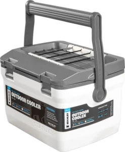 Stanley The Easy Carry Outdoor Cooler 6.6L / 7Qt Koelbox -Campingwinkel 3625471 6939236377539 0