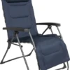 Bardani Riposo Clip 3D Comfort Moonlight Blue Stoel -Campingwinkel 3631171 8717437038903 0