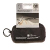 Cocoon Mummy Liner 100% Egyptian Cotton Lakenzak 2 Cocoon Mummy Liner 100% Egyptian Cotton Lakenzak -Campingwinkel 3639090 799696101435 0