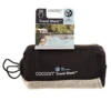 Cocoon Travel Sheet Cotton Flannel Lakenzak -Campingwinkel 3639100 799696101589 0