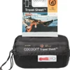Cocoon Travel Sheet Thermolite Performer Lakenzak -Campingwinkel 3639267 799696108298 0
