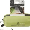 Cocoon Mosquito Net Travel Ultralight Duo Klamboe 2 Cocoon Mosquito Net Travel Ultralight Duo Klamboe -Campingwinkel 3639313 799696115746 0