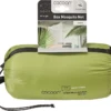 Cocoon Mosquito Net Travel Ultralight Duo Box Klamboe -Campingwinkel 3639317 799696115753 0