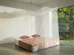 Cocoon Mosquito Net Travel Ultralight Duo Box Klamboe -Campingwinkel 3639320 799696115753 3