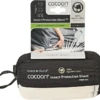 Cocoon Insect Protection Sheet, Duo Lakenzak 2 Cocoon Insect Protection Sheet, Duo Lakenzak -Campingwinkel 3639327 799696115784 0