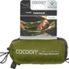 Cocoon Ultralight Hammock Hangmat -Campingwinkel 3639343 799696116026 0
