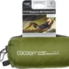 Cocoon Ultralight Mosquito Net Hammock Hangmat -Campingwinkel 3639345 799696116033 0