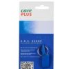 Care Plus O.R.S. - Scoop (Salt/Sugar Spoon) -Campingwinkel 3639565 8714024311500 0