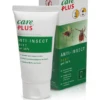 Care Plus Anti-Insect - Deet Gel 30%, 75Ml (Nl/Fr/De) -Campingwinkel 3639573 8714024329666 0