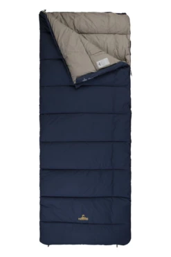 Nomad Blazer Classic'78 Slaapzak Unisex