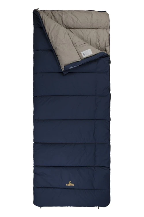 Nomad Blazer Classic'78 Slaapzak Unisex 3 Nomad Blazer Classic'78 Slaapzak Unisex