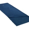 Nomad Travel Sheet T/C Lakenzak Unisex 2 Nomad Travel Sheet T/C Lakenzak Unisex -Campingwinkel 3658087 8713044742929 0
