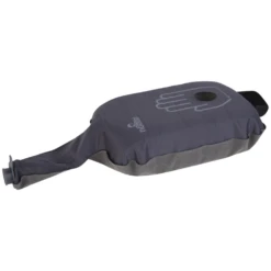 Nomad Pump Pomp Unisex