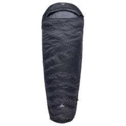 Nomad Taurus 400 [Links] Slaapzak