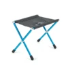Helinox Speed Stool M Stoel 2 Helinox Speed Stool M Stoel -Campingwinkel 3659161 8809584131344 0