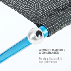 Helinox Speed Stool M Stoel -Campingwinkel 3659164 8809584131344 3