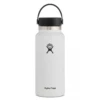 Hydro Flask 32 Oz Wide Flex Cap Thermofles -Campingwinkel 3671685 810007831572 0