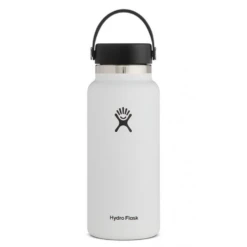 Hydro Flask 32 Oz Wide Flex Cap Thermofles