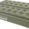 Coleman Maxi Comfort Double Luchtbed -Campingwinkel 3688727 3138522088064 0