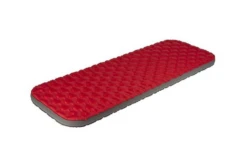 Bo-Camp Box Luchtbed