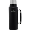 Stanley The Legendary Classic Bottle 1.0L / 1.1Qt Thermofles 1 Stanley The Legendary Classic Bottle 1.0L / 1.1Qt Thermofles -Campingwinkel 3759320 6939236347938 0