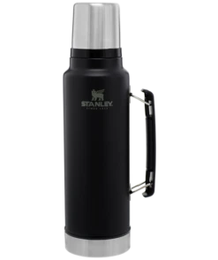 Stanley The Legendary Classic Bottle 1.0L / 1.1Qt Thermofles