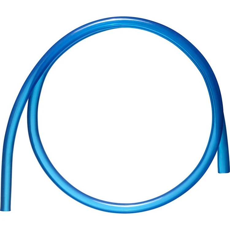 Camelbak Crux Replacement Tube Waterzak 3 Camelbak Crux Replacement Tube Waterzak