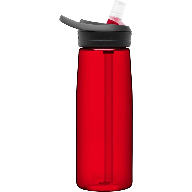 Camelbak Eddy+ Drinkfles 5 Camelbak Eddy+ Drinkfles - Afbeelding 3