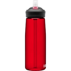 Camelbak Eddy+ Drinkfles 9 Camelbak Eddy+ Drinkfles -Campingwinkel 3771243 886798030333 3