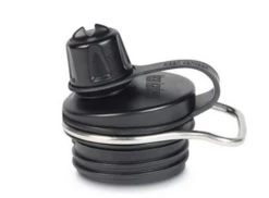 Klean Kanteen Chug Cap (For Tkwide Bottles)