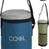 Soellaart Flessen Koeltas 1500Ml -Campingwinkel 3795708 8719987501180 0