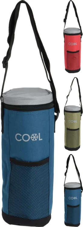 Soellaart Flessen Koeltas 1500Ml 3 Soellaart Flessen Koeltas 1500Ml