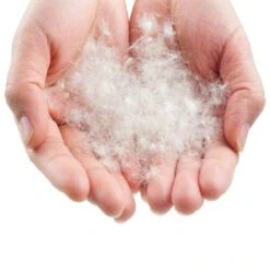 Lowland Ranger Comfort Red Slaapzak 10 Lowland Ranger Comfort Red Slaapzak -Campingwinkel 3799764 22337 lowland ranger comfort red slaapzak 40