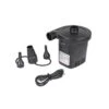 Bo-Camp Elektrische Oplaadbare Usb Luchtbedpomp 2 Bo-Camp Elektrische Oplaadbare Usb Luchtbedpomp -Campingwinkel 3806067 80826 bo camp elektrische pomp oplaadbaar usb 4000 mah 250ltrmin pomp 10