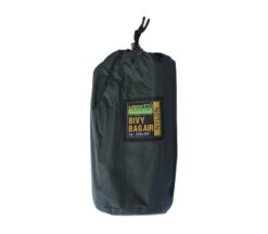 Lowland Bivy Bag 2 Pers Green Bivakzak 5 Lowland Bivy Bag 2 Pers Green Bivakzak -Campingwinkel 3806073 01074 lowland bivy bag 2 pers green bivakzak 20