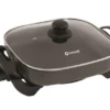Outwell Whitby Skillet Pan 1 Outwell Whitby Skillet Pan -Campingwinkel 3881114 5709388086723 0
