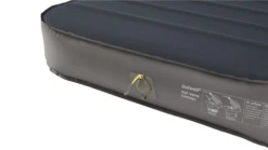 Outwell Dreamboat Selfinflating Mat Single 12 Cm Slaapmat -Campingwinkel 3881131 5709388111494 1