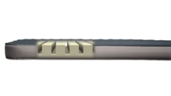 Outwell Dreamboat Selfinflating Mat Single 12 Cm Slaapmat -Campingwinkel 3881132 5709388111494 2