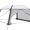 Obelink Air Shelter 365 Deurpaneel -Campingwinkel 392104 392104 images other obelink airshelter365 zijwand 3 2 ecommerce